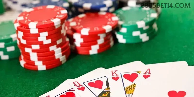 APK oficial da 8855bet para Android