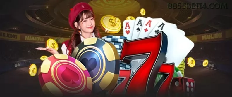 Baixar app da 8855bet gratuitamente