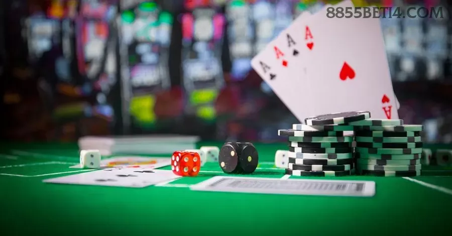 Como instalar o app da 8855bet