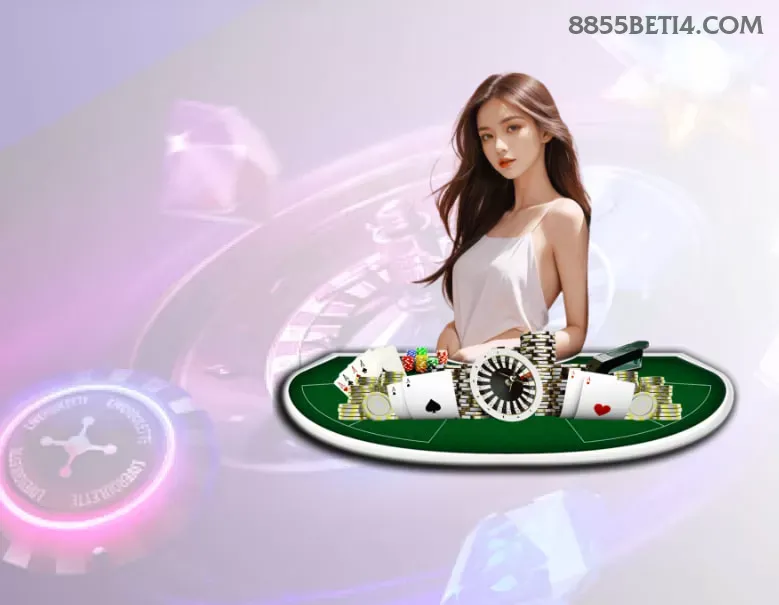 Login seguro na 8855bet
