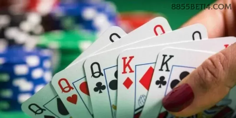 Jogos de loteria online na 8855bet