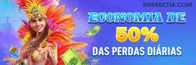 Plataforma completa da 8855bet com todos os jogos