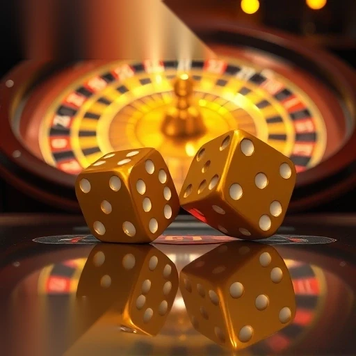 8855bet bônus R$5.000 + 500 giros - Rollover 35x, prazo 30 dias, 38% taxa conversão