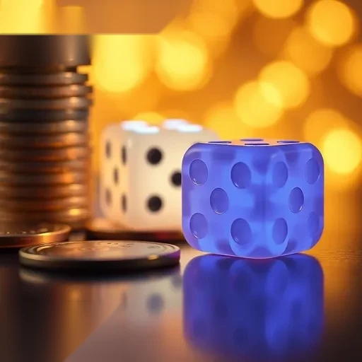 FAQ 8855bet Brasil - Perguntas frequentes sobre bônus, PIX, RTP, APP mobile e VIP