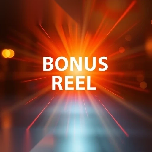 Loterias online disponíveis na 8855bet