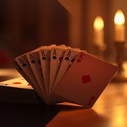 Principais provedores de slots da 8855bet - NetEnt, Pragmatic Play, Play'n GO