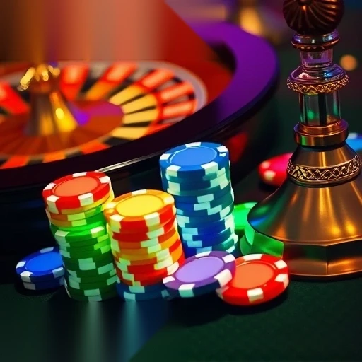 6 vantagens exclusivas do programa VIP da 8855bet